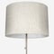 Camengo Bruges Craft lamp_shade