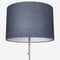 Camengo Bruges Denim lamp_shade