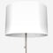 Camengo Bruges Ecru lamp_shade