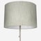 Camengo Bruges Fougere lamp_shade