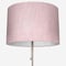 Camengo Bruges Lavande lamp_shade
