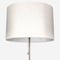 Camengo Bruges Macadamia lamp_shade