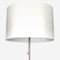 Camengo Bruges Mushroom lamp_shade