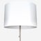 Camengo Bruges Neige lamp_shade