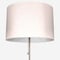 Camengo Bruges Nude lamp_shade