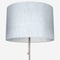 Camengo Bruges Orage lamp_shade