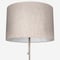 Camengo Bruges Praline lamp_shade