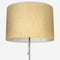 Camengo Bruges Safran lamp_shade