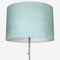 Camengo Bruges Tempete lamp_shade