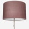 Camengo Bruges Tomette lamp_shade