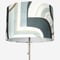 Camengo Chicago Horizon lamp_shade