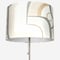 Camengo Chicago Lin lamp_shade