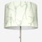 Camengo Choregraphie Horizon lamp_shade