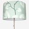 Camengo Cyme Azur lamp_shade