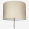 Camengo Elyssa Bronze lamp_shade