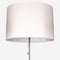 Camengo Elyssa Eau de Rose lamp_shade