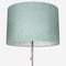 Camengo Elyssa Foret lamp_shade
