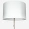 Camengo Elyssa Galet lamp_shade