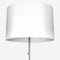 Camengo Elyssa Lait lamp_shade