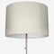 Camengo Elyssa Lichen lamp_shade