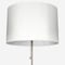 Camengo Elyssa Lin lamp_shade