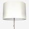 Camengo Elyssa Mushroom lamp_shade