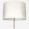 Camengo Elyssa Porcelaine lamp_shade