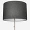 Camengo Elyssa Reglisse lamp_shade