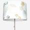 Camengo Essor Poudre lamp_shade