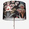Camengo Fable Nuit lamp_shade
