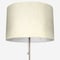 Camengo Fabulous Sable lamp_shade