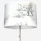 Camengo Gavotte Tissu Naturel lamp_shade
