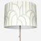 Camengo Grand Rex Brume lamp_shade