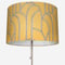 Camengo Grand Rex Ocre lamp_shade