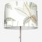Camengo Guarana Foret lamp_shade