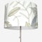 Camengo Guarana Horizon lamp_shade