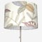 Camengo Guarana Magenta lamp_shade