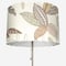 Camengo Guarana Terre De Sienne lamp_shade