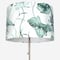 Camengo Heron Azur lamp_shade