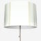 Camengo Intermede Lin lamp_shade