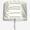 Camengo Kara Mousse lamp_shade