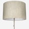 Camengo Knokke Biscuit lamp_shade