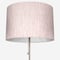 Camengo Knokke Blush lamp_shade