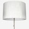Camengo Knokke Brouillard lamp_shade
