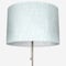 Camengo Knokke Brume lamp_shade