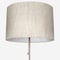 Camengo Knokke Chamois lamp_shade