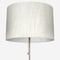 Camengo Knokke Lin lamp_shade
