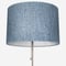 Camengo Knokke Navy lamp_shade