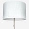 Camengo Knokke Neige lamp_shade