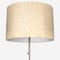 Camengo Knokke Ocre lamp_shade